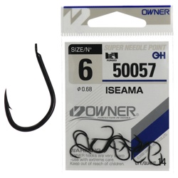 50057-06 Iseama - фото