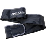 BH чехол для удочки 145 см - фото