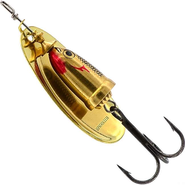 BFSD5 GSD Vibrax Shad
