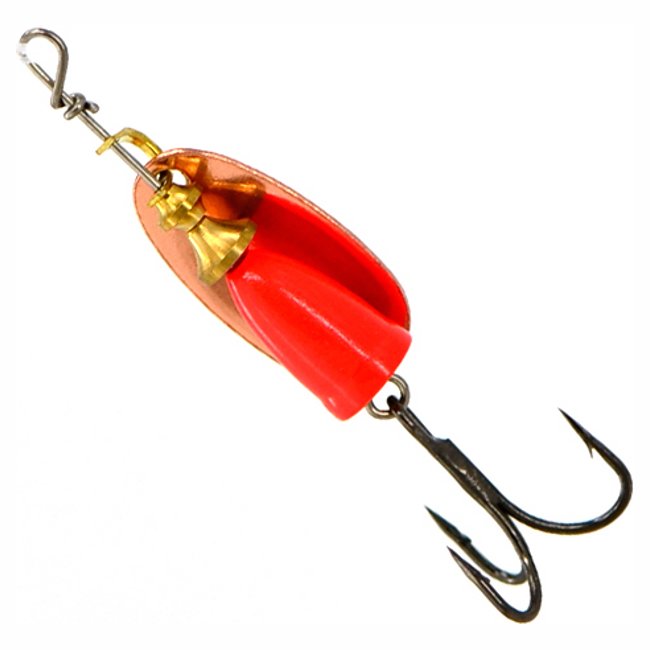 BFF4 CFR Vibrax Fluorescent - фото2