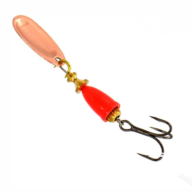 BFF4 CFR Vibrax Fluorescent - фото3