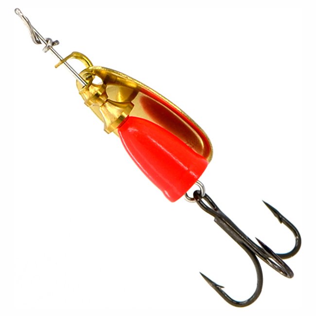 BFF4 GFR Vibrax Fluorescent - фото2