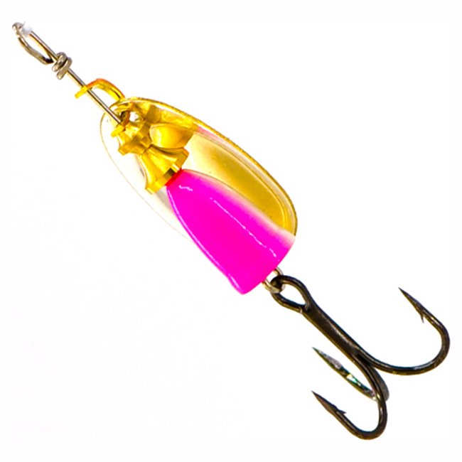 BFF4 RT Vibrax Fluorescent - фото2