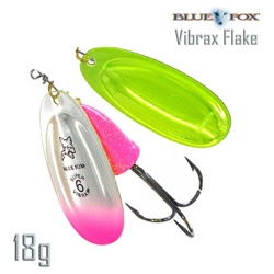 BFFL6 PCCB Vibrax Flake - фото