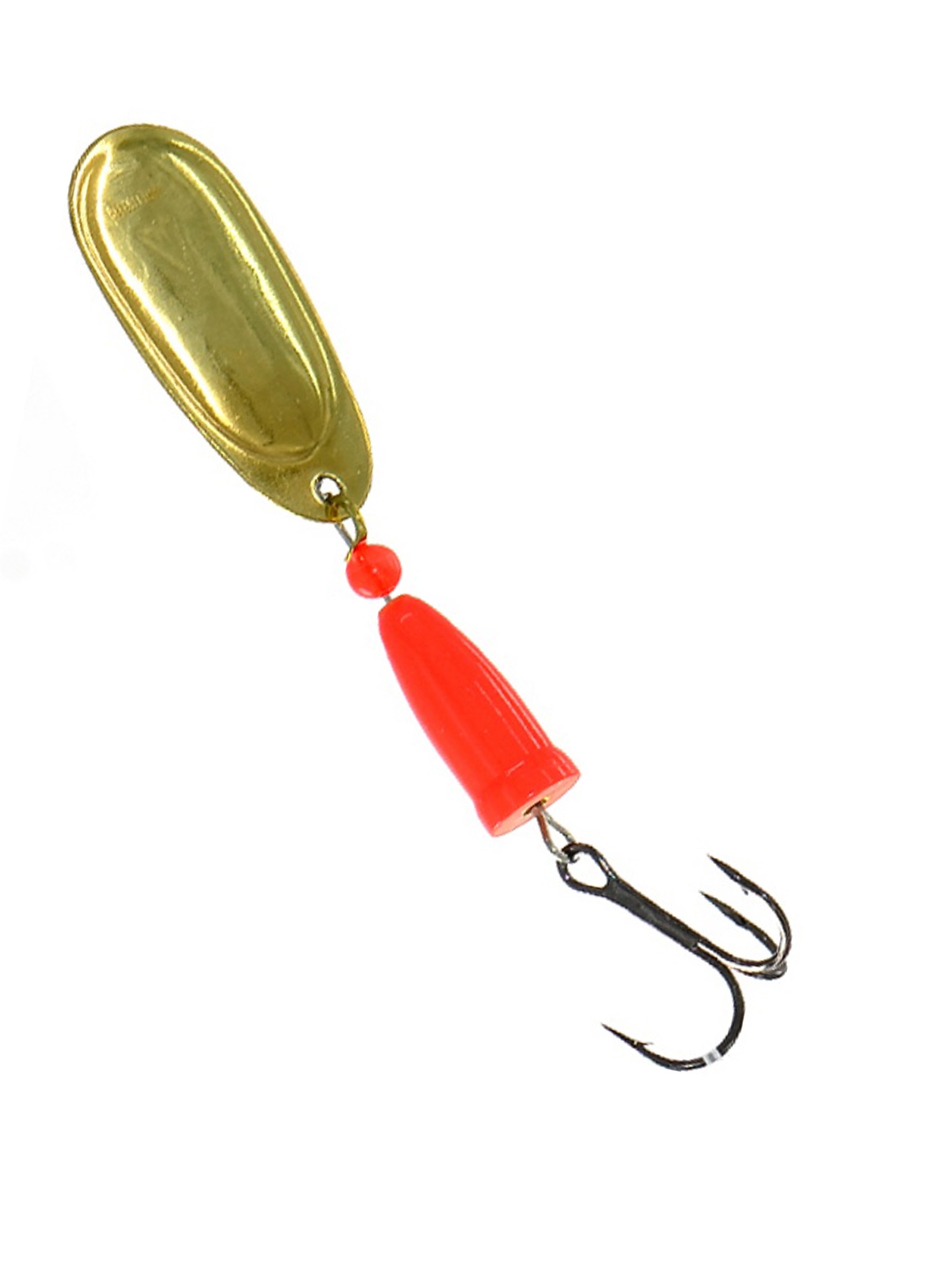 BLC4 GFR Long Cast