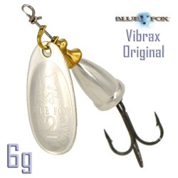 BF2 S Vibrax Original - фото