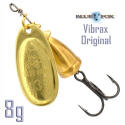 BF3 G Vibrax Original - фото