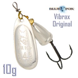 BF4 S Vibrax Original - фото