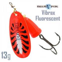 BFF5 OCW Vibrax Fluorescent - фото