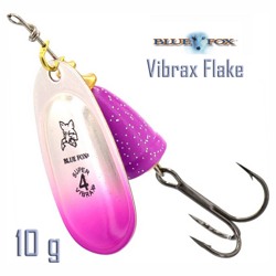 BFFL4 CPCB Vibrax Flake - фото