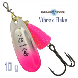 BFFL4 PCCB Vibrax Flake - фото
