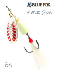 BFGVS3 GL Vibrax Glow - фото