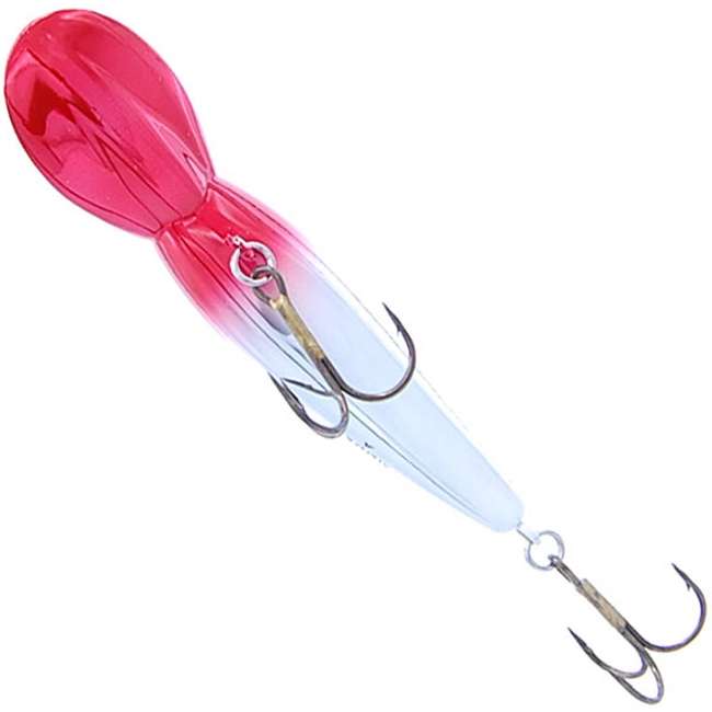 B08 ACLOWN Model A - фото2