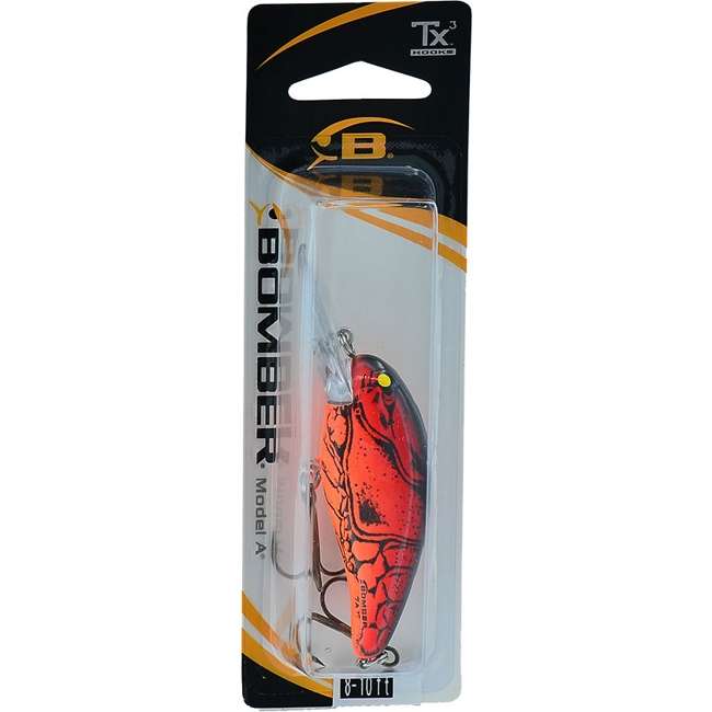 B07 AXC5 Model A - фото4