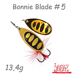Bonnie Blade 5-001 - фото