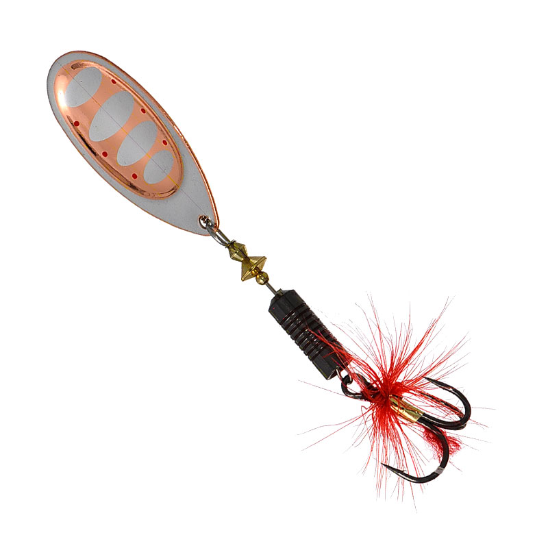 Bonnie Blade 5-007 - фото3