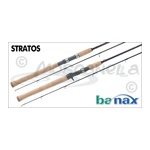 Cast Stratos 244/ 7-25/SC80MF2 - фото