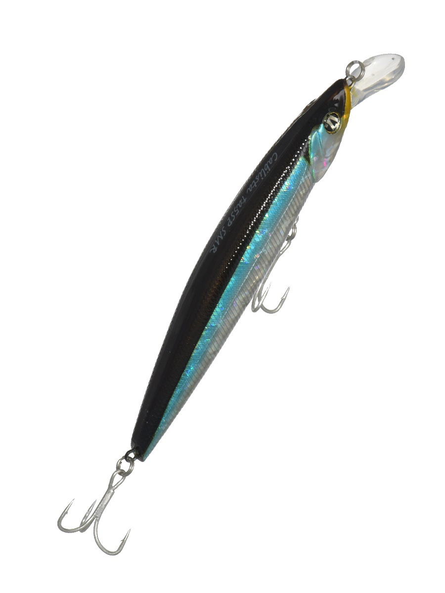 Cablista 125 SP-SMR-005 - фото3