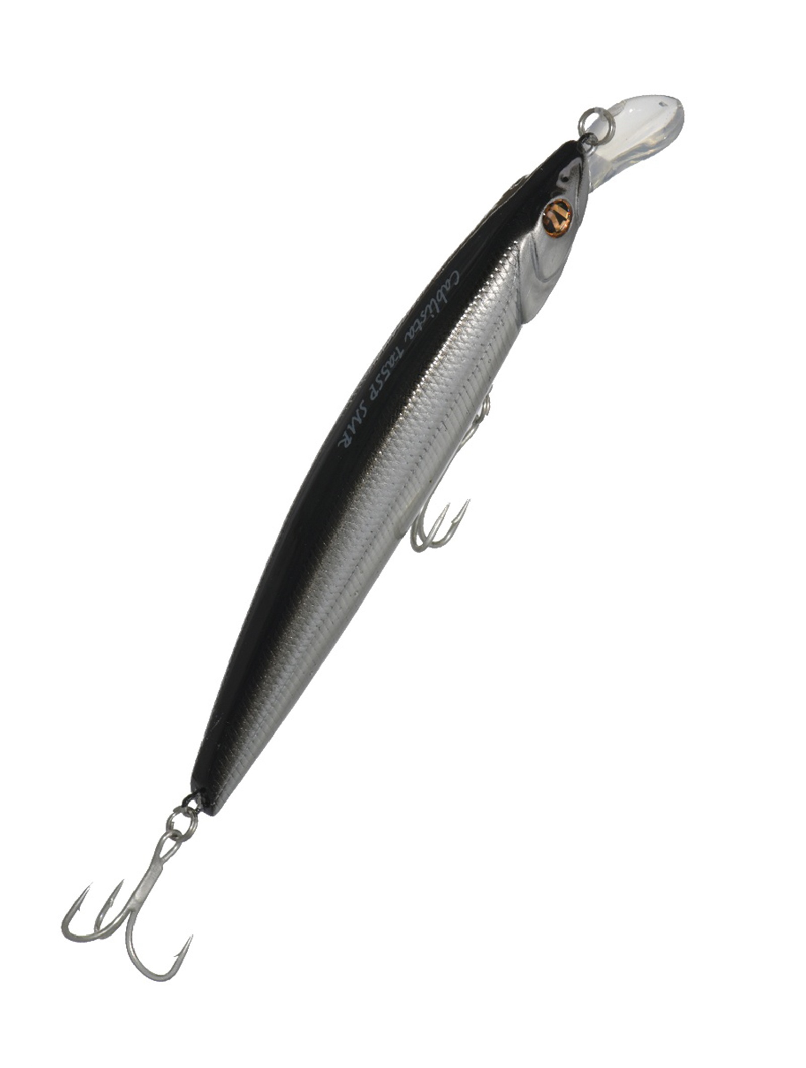 Cablista 105 SP-SMR-777 Doublet - фото2