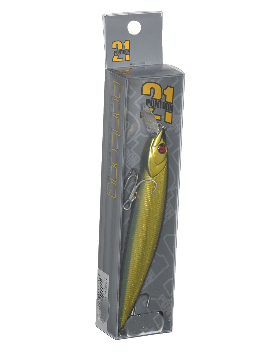 Cablista 105 SP-SMR-777 Doublet - фото4