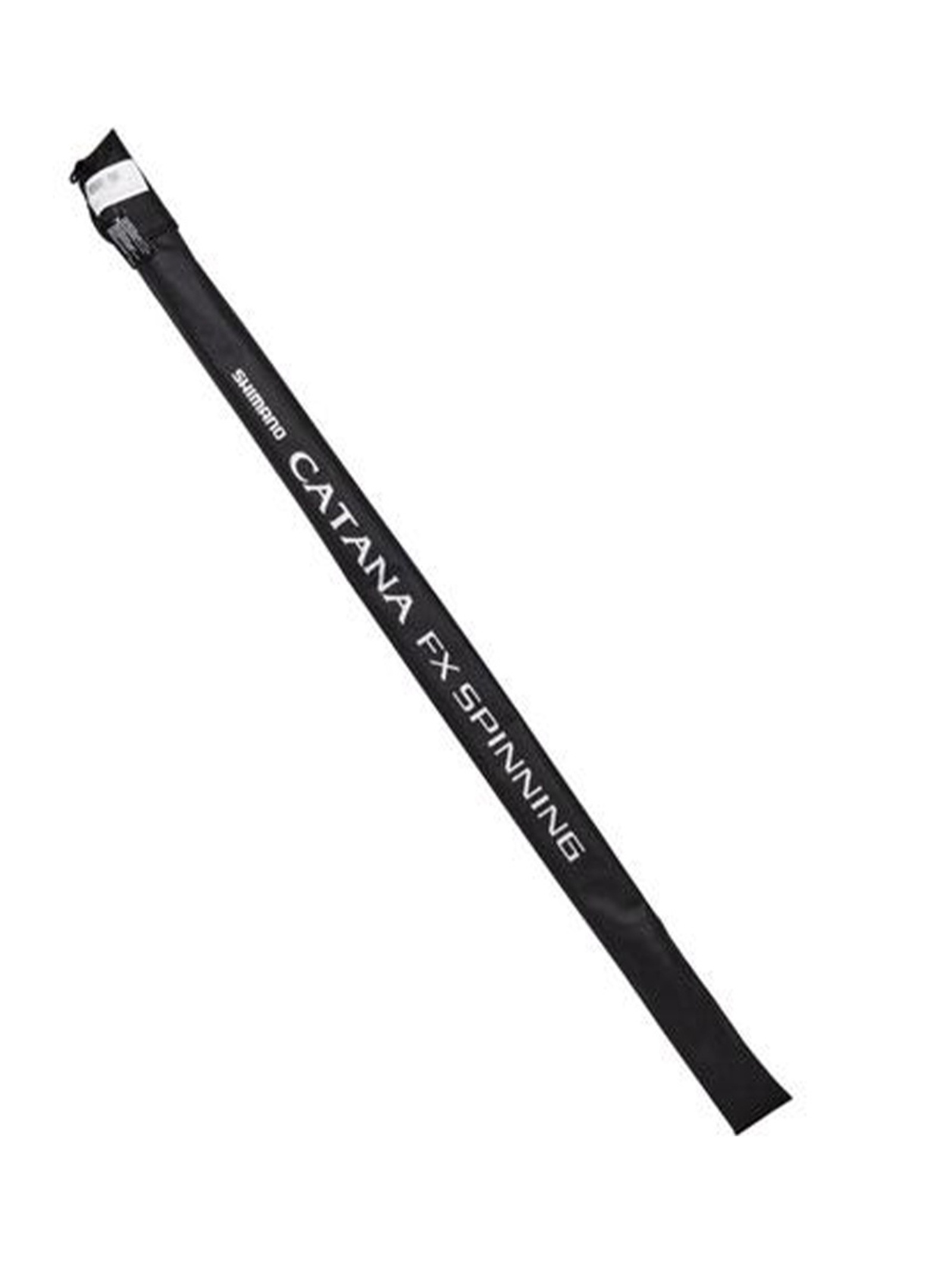Shimano Catana FX 269 07-21MLC