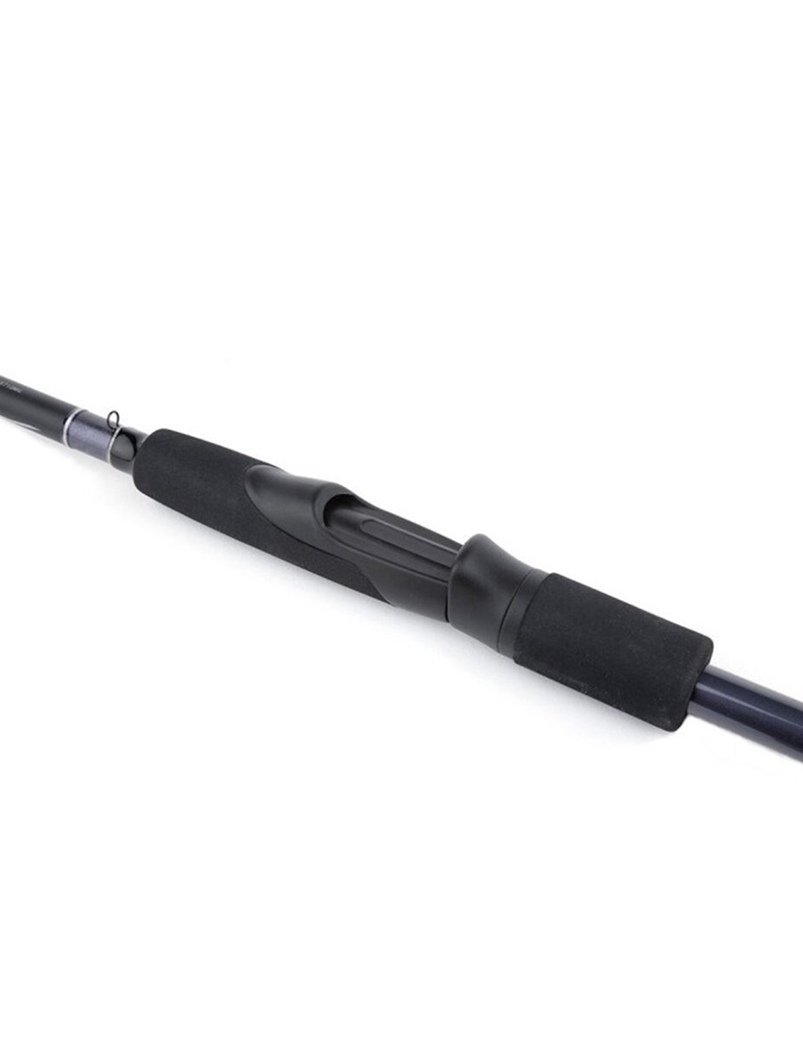 Shimano Catana FX 213 07-21MLE