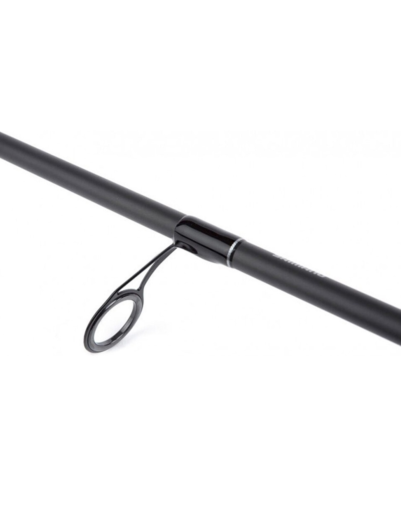 Shimano Catana FX 213 07-21MLE