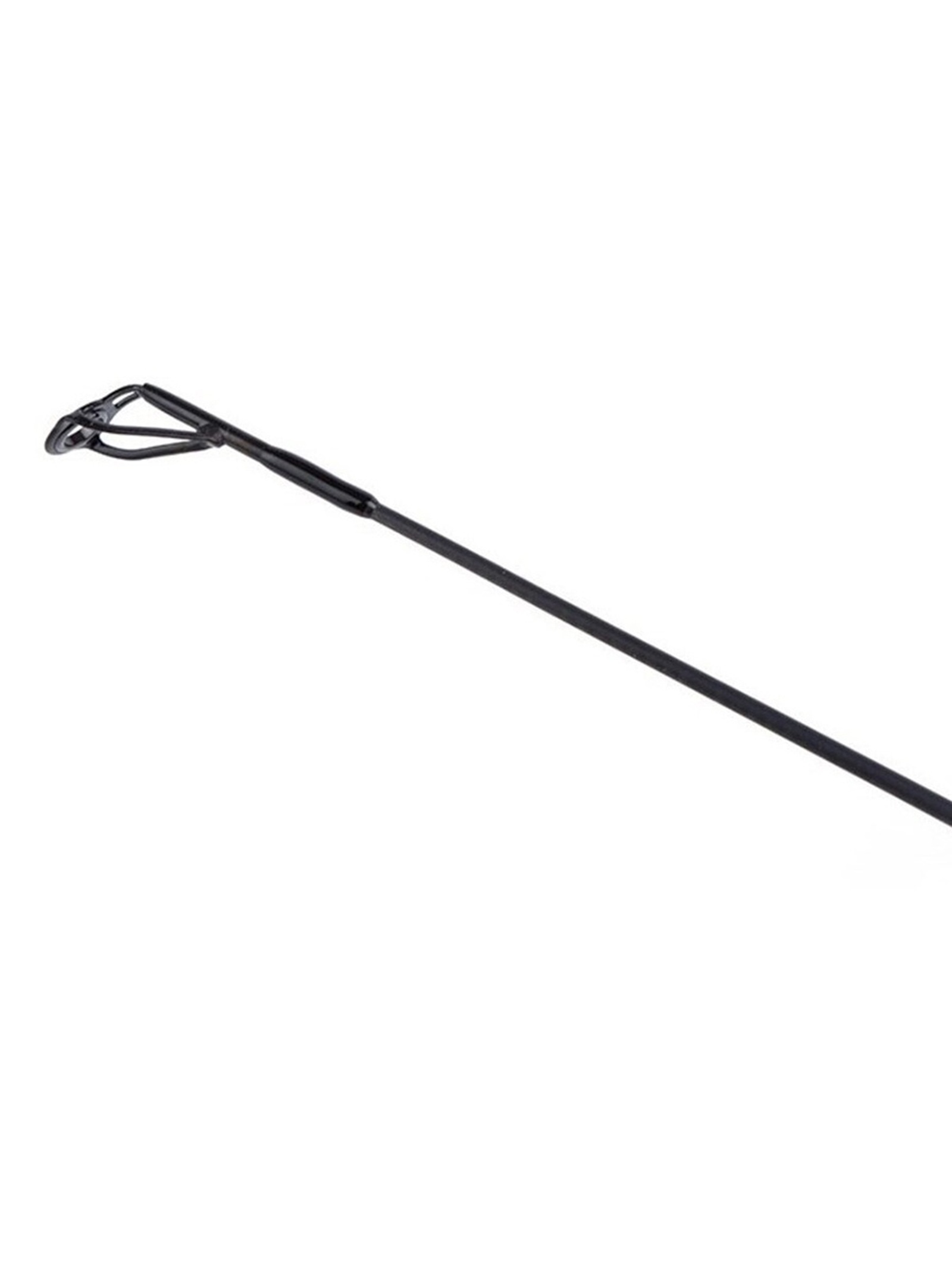 Shimano Catana FX 213 07-21MLE