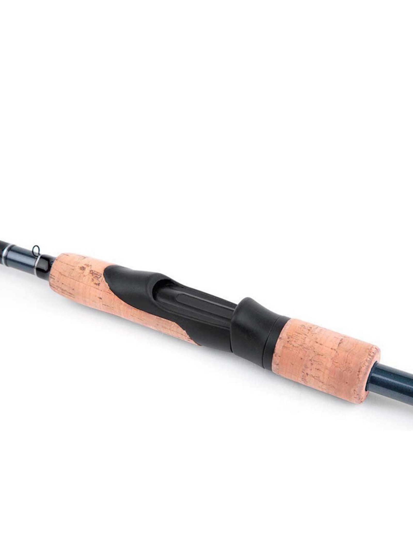 Catana FX 183 3-14LC M-Fast - фото4