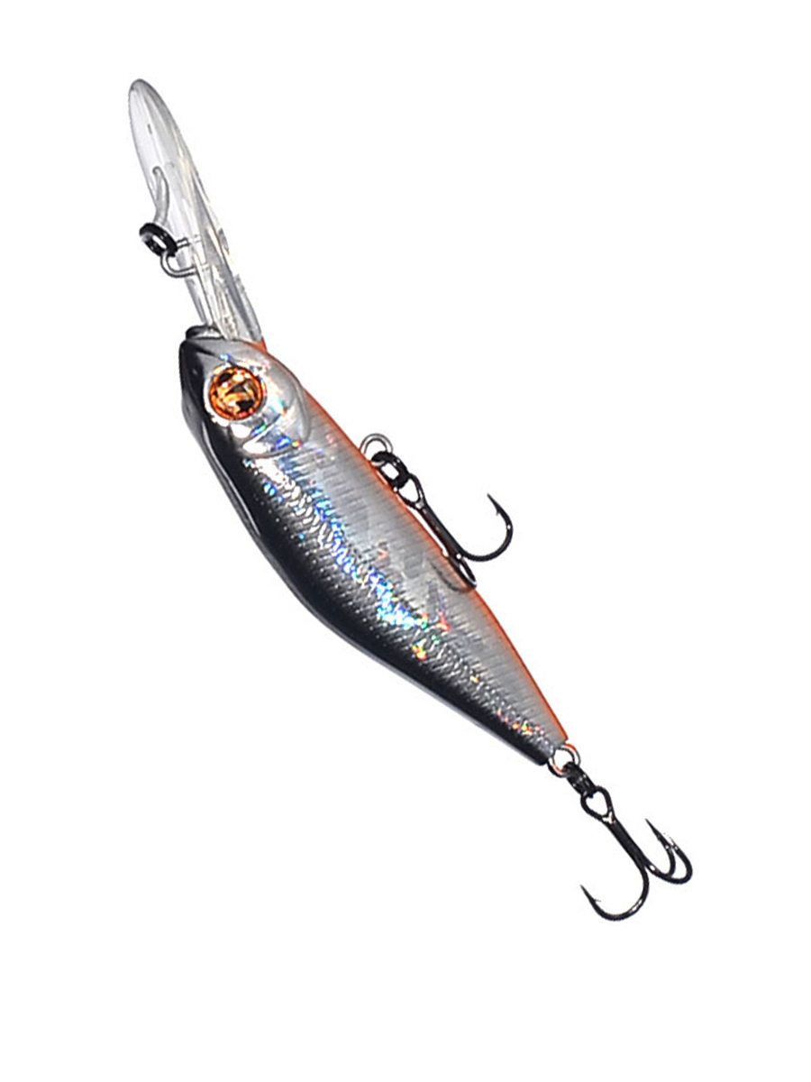 Crack Jack 58 SP-DR-111 Doublet