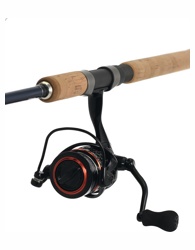 Ceymar XT Match CXT-30MS- фото2