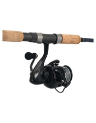 Ceymar XT Match CXT-30MS- фото3