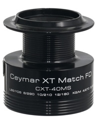 Ceymar XT Match CXT-30MS- фото5