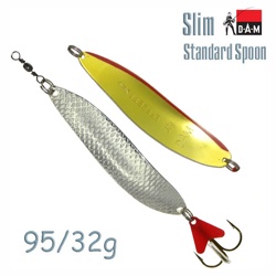 FZ Slim Standard Spoon 32g 5032132 - фото