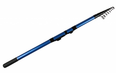 Удилища Болонские