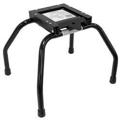 Система установки кресла 5421 Spider 8WD1174 - фото