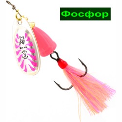 BFGVS3 GLPO Vibrax Glow - фото