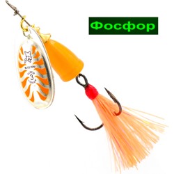 BFGVS3 GLO Vibrax Glow - фото