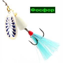 BFGVS3 GLB Vibrax Glow - фото