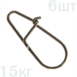 72820-1 Застежки сварные - фото