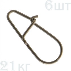 72820-2 Застежки сварные - фото