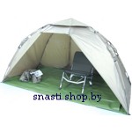 Chub Палатка Cyclone EZ - фото