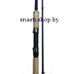 Opirus 2,6m/10-45g - фото