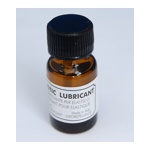 Stonfo Смазка для амортизарт 240 - фото