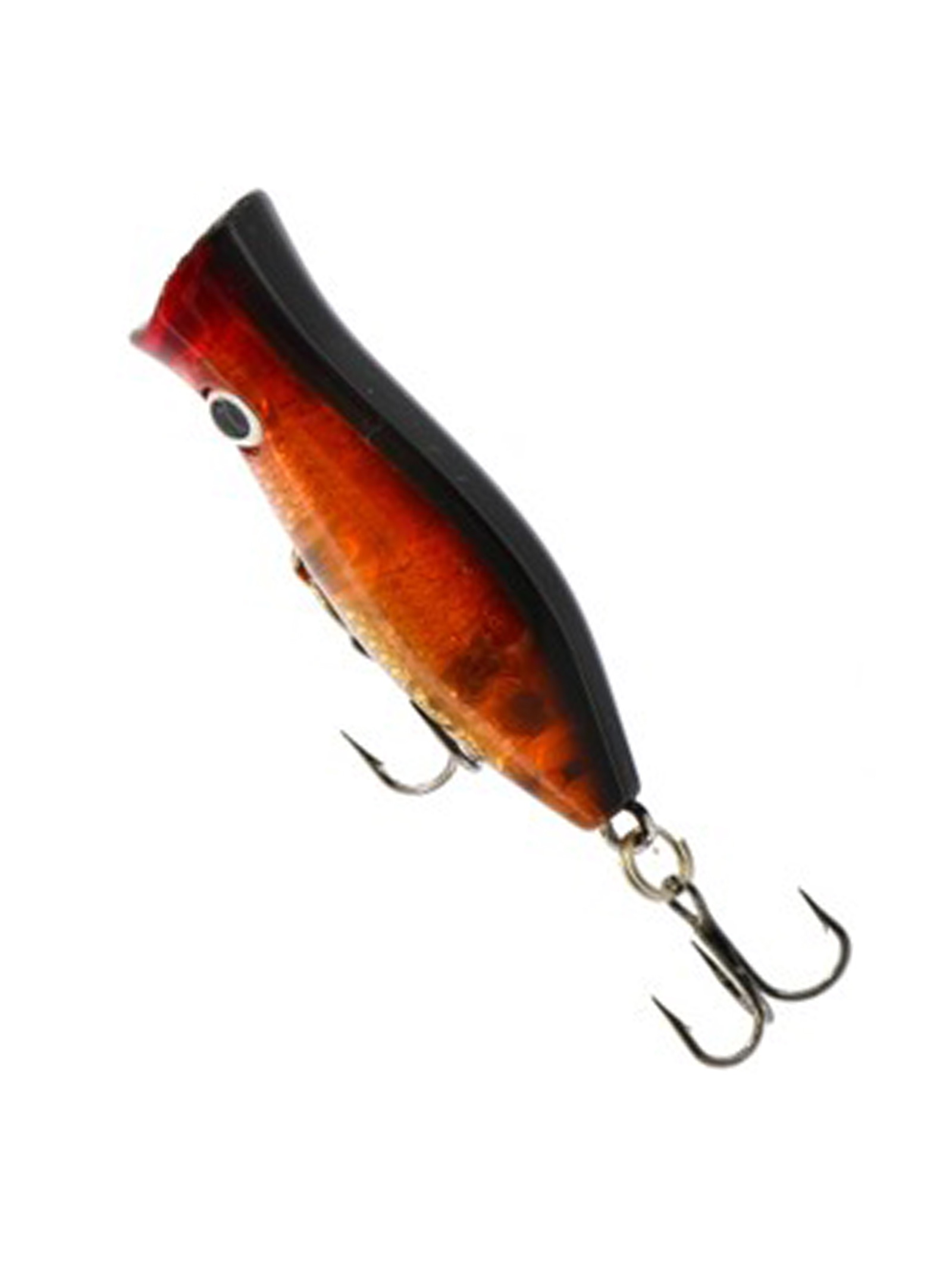 Roosta Popper  45-R40 - фото3