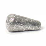 3222 Конус  2,7 g (10 шт) - фото