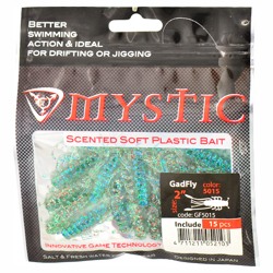 Mystic Gad Fly 30-5015- фото3