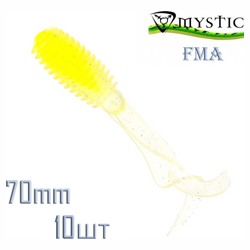 Mystic FMA 70-YTR013 - фото