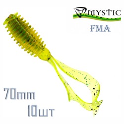 Mystic FMA 70-GMO012 - фото