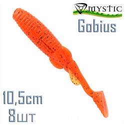 Mystic Gobius 10-CAR320 - фото